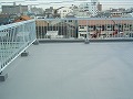 外壁・屋上・屋根工事の実例