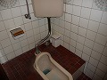 トイレ・洗面工事の実例
