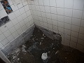 トイレ・洗面工事の実例